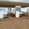RIPPLE-EFFECT-J0116-ECHO-00201-room-image
